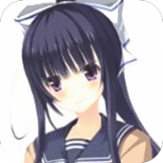 爱妹恋爱完整版