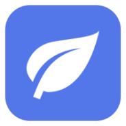 新点亮视频优化版