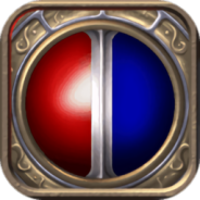 至尊超变良心传奇