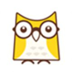 夜猫电影院英文版