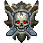 死亡行动行尸重生