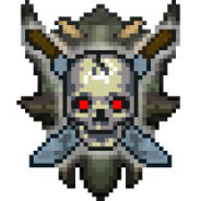 死亡行动行尸重生