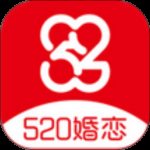 520婚恋绿色版