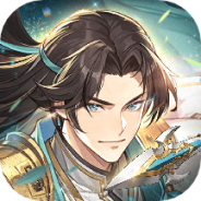 少年三国志2公益服