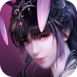 斗罗大陆史莱克学院公测版