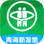 青海新发地商城