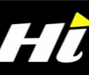 嗨饭短视频红包版