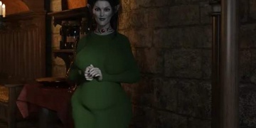 绅士slg黄油手游