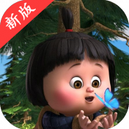 嘟嘟影音精品版