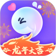 氧气语音纯净版