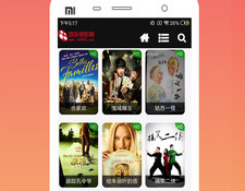 老王影院历史版本APP