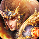 地城之歌免费版