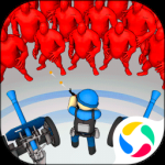 我的巨人世界2024版