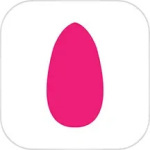 甲帮帮美甲师版