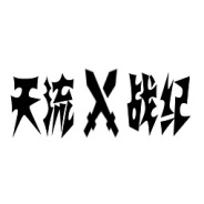天流战纪手机版