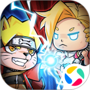 王者猎人免费版