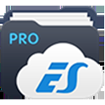 es文件浏览器专业版