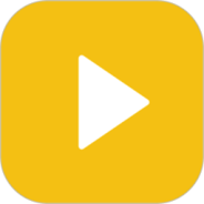 完美看看精简版