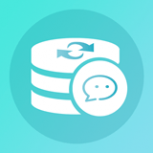 微信数据找回(黑白图片上色)