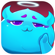 魔王复仇记果盘版