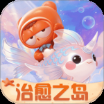 跑跑卡丁车官方竞速版