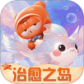 跑跑卡丁车官方竞速版