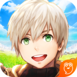 风之大陆网易版