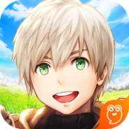 风之大陆网易版