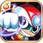 开心宝贝向前冲（0.05折每日真充）