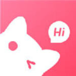 猫咪maomiav永久发布地址