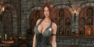 类似欲望岛的手游