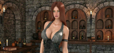 类似欲望岛的手游