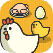 家禽公司汉化版