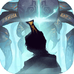 失落四境手机版