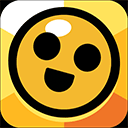 荒野乱斗魔改版300英雄