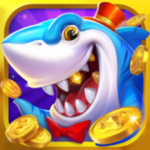 乐鸿捕鱼抖音版