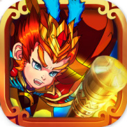 屠魔西游变态版