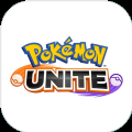 宝可梦大集结加速器免费无需登录版