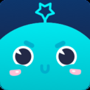 书香阅读手抄报