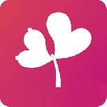 含羞草交友最新版