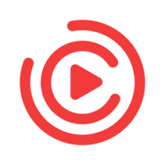 六颜直播精品版