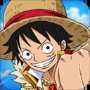 航海王启航腾讯版