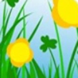 小草影院绿色版