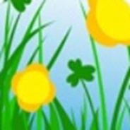 小草影院绿色版