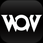 魔兽玩家社区最新版