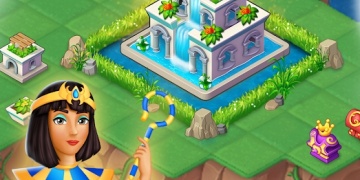 魔术教学APP