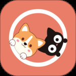 哆啦猫狗翻译器