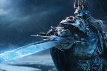 魔兽世界怀旧服wlk英雄永恒之眼的审判任务怎么做