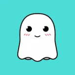 哈喽语音交友版