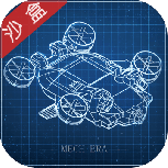 我的战舰九游版